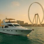 Complete Guide to Marina Ain Cruise: Timings, Prices & Tips