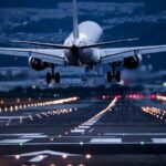British Airways Singapore Office+1-888-839-0502