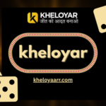 kheloyar