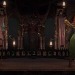 Mmoexp Diablo 4 Items: Focus on Item Affixes that Complement Boss Powers