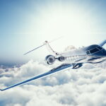 Aeromexico Airlines FCO Terminal +1-888-839-0502