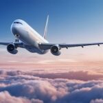 United Airlines LHR Terminal +1-888-839-0502