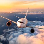 Egyptair Berlin Office +1-888-839-0502