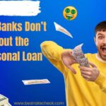 Best Personal Loan Rates for Salaried Professionals in 2025