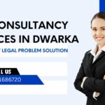 Fast, Reliable & Affordable Online Legal Services – Apna ITR