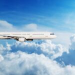 Delta Airlines New York Office +1-888-839-0502