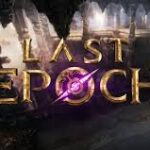 Unleash Undead Fury: The Best Necromancer Body in Last Epoch