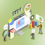 Unlock Local SEM Success for Your Business!