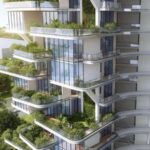 Sky Palazzo Residences – A New Era of Luxury Living in Gurgaon
