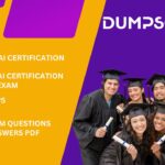 How to Pass Microsoft AI Certification Exam with Expert Strategy at DumpsQueen