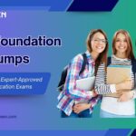 Is There a Support Team Behind ITIL V4 Dumps at DumpsQueen?