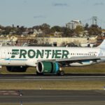 everything you need to know about the frontier airlines denver terminal for a smooth travel experience