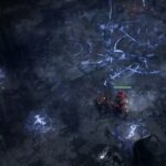 Mmoexp Path of exile currency: Mastering the New Age of Wraeclast