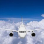 KLM Airlines JFK Terminal +1-888-839-0502