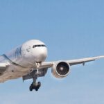 Avianca Airlines IAD Terminal +1-888-839-0502
