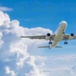 Simple Travel Starts at the Frontier Airlines STL Terminal +1-888-839-0502