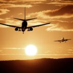 Southwest Airlines SJC Terminal +1-888-839-0502