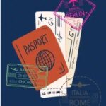 dịch vụ visa úc trọn gói