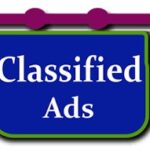Top Free Classified Ads Sites for Selling, Buying, and Hiring