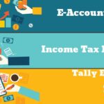 Is an Accounting Course Worth It in 2025? Job Market Insights, 100% Job, Accounting Course in Delhi, 110061 - Free SAP FICO Certification by SLA Consultants India, GST Certification, ITR & DTC Classes with 2025 Update, Tally Prime Certification, 