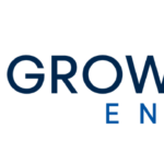 Growcell energy is leading solar panel dealer and installation provider in Ahmedabad Sarkhej