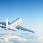 Air Canada Warsaw Office +1-888-839-0502