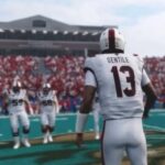 Mmoexp CFB 25 Coins: Momentum-Driven Angles