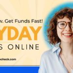 How Are Fees Calculated on Payday Loans Online? Learn from Best Rate Check