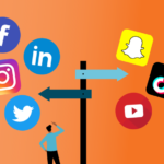 Cost-Effective Social Media Growth: Partnering with a Leading Company For Brand Optimization