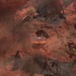 Mmoexp Diablo 4 Items: PTR Leak Reveals Major Class Changes and Skill Reworks