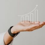 (PLR) Google Drive Free Traffic Loophole Review: Unlock Free Organic Traffic with This Proven System