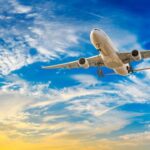 Vías Aéreas de Bangkok Oficina Tokio +1-888-839-0502