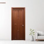 Cửa Nhựa Đài Loan Tại Sóc Trăng - Báo Giá Tại Xưởng Top 1 Giá Rẻ
