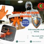 ✅ SO SÁNH CÁC LOẠI GĂNG TAY BẢO HỘ THEO NGÀNH NGHỀ – CHỌN ĐÚNG ĐỂ LÀM VIỆC AN TOÀN!