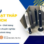 dich vu sua quat thap