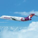 Hawaiian Airlines Honolulu Office +1-888-839-0502