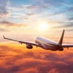 KLM Airlines Singapore Office +1-888-839-0502