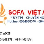 sản xuất ghế sofa v sản xuất ghế sofa