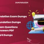 What Makes ITIL V4 Dumps from DumpsQueen the Most Reliable Choice for Exam Preparation?