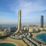 Why Nakheel Como Residences Should Be on Your Radar for Luxury Living