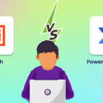 UiPath vs Power Automate – Which Automation Tool Fits Your Business?