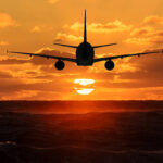 JetBlue Airways Fort Myers Office +1-888-839-0502