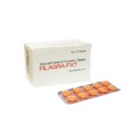 Filagre : Benefits, Risks, and Alternatives