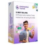 Automation ToolKit Review 2025: Is It the Right Fit for Your Business?