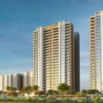 DLF Privana North, Sector 76 Gurgaon