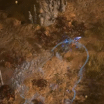 Mmoexp POE currency:  Rare Chests now also guarantee