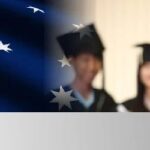 Hồ sơ xin visa Úc cần những gì?