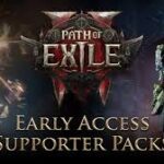 PoE Currency Buy: What to Do While You Wait for Path of Exile 3.26