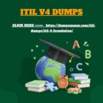 Reliable Dumps to Pass ITIL 4 Come from Dumps Queen