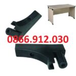 Chân tăng chỉnh Fami, chân bàn fami cho nội thất văn phòng